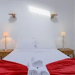 Apartmán Maison Julia- Triplex Avec Rooftop Terrasse Vue Sur Et Cathedrale, 10 Mins A Pieds Du Palais Et Plages