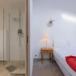 Apartmán Maison Julia- Triplex Avec Rooftop Terrasse Vue Sur Et Cathedrale, 10 Mins A Pieds Du Palais Et Plages